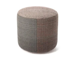 Shade Pouf 25 Shade Pouf -Fritz Hansen Sales shade pouf begum cana ozgur marcos catalan nanimarquina 8
