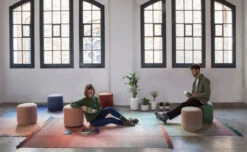 Shade Pouf 26 Shade Pouf -Fritz Hansen Sales shade pouf begum cana ozgur marcos catalan nanimarquina 9