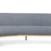 Sideways Sofa Rf1903 -Fritz Hansen Sales sideways sofa rf1903 rikke frost carl hansen 1