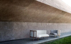 Sideways Sofa Rf1903 -Fritz Hansen Sales sideways sofa rf1903 rikke frost carl hansen 10