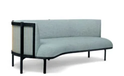 Sideways Sofa Rf1903 -Fritz Hansen Sales sideways sofa rf1903 rikke frost carl hansen 2