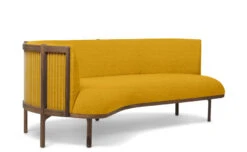 Sideways Sofa Rf1903 -Fritz Hansen Sales sideways sofa rf1903 rikke frost carl hansen 3