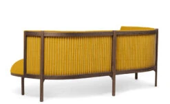 Sideways Sofa Rf1903 -Fritz Hansen Sales sideways sofa rf1903 rikke frost carl hansen 5