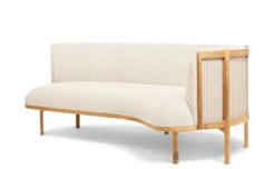 Sideways Sofa Rf1903 -Fritz Hansen Sales sideways sofa rf1903 rikke frost carl hansen 6