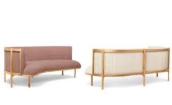 Sideways Sofa Rf1903 -Fritz Hansen Sales sideways sofa rf1903 rikke frost carl hansen 7
