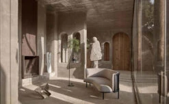 Sideways Sofa Rf1903 -Fritz Hansen Sales sideways sofa rf1903 rikke frost carl hansen 8