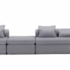 Sirius Linear Sofa -Fritz Hansen Sales sirius linear modular sofa anthony guerree de la espada 3a24e5510a