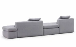 Sirius Linear Sofa -Fritz Hansen Sales sirius linear modular sofa anthony guerree de la espada 574b67e863