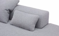 Sirius Linear Sofa -Fritz Hansen Sales sirius linear modular sofa anthony guerree de la espada 735b25e013