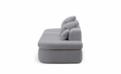 Sirius Linear Sofa -Fritz Hansen Sales sirius linear modular sofa anthony guerree de la espada 86329b126e