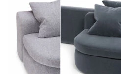 Sirius Linear Sofa -Fritz Hansen Sales sirius linear modular sofa anthony guerree de la espada b5a48438d4