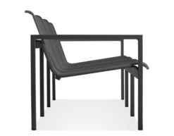 Skiff Outdoor 3 Seat Sofa -Fritz Hansen Sales skiff outdoor 3 seat sofa blu dot 3