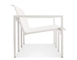 Skiff Outdoor 3 Seat Sofa -Fritz Hansen Sales skiff outdoor 3 seat sofa blu dot 4