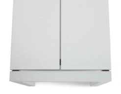 Skiff Outdoor Bench 14 Skiff Outdoor Bench -Fritz Hansen Sales skiff outdoor bench blu dot 6