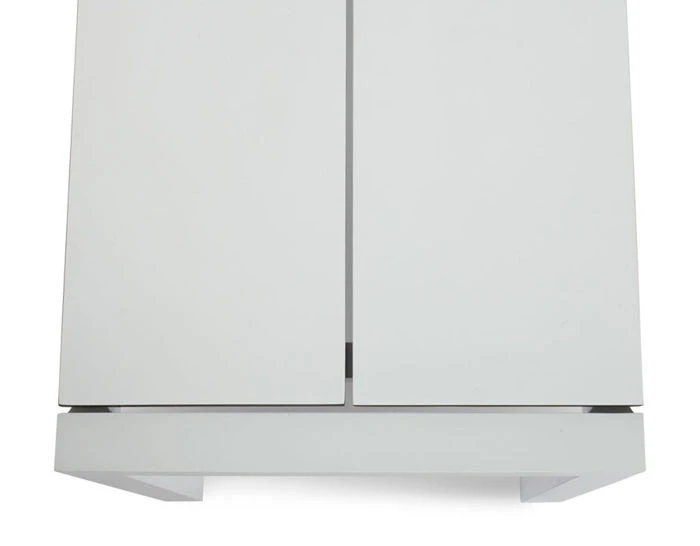 Skiff Outdoor Bench 8 Skiff Outdoor Bench - Image 6