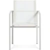 Skiff Outdoor Stacking Chair 1 Skiff Outdoor Stacking Chair -Fritz Hansen Sales skiff outdoor stacking chair blu dot 1