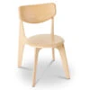 Tom Dixon Slab Side Chair -Fritz Hansen Sales slab side stacking dining chair tom dixon a4119b5512