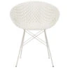 Kartell Smatrik Chair 2 Pack 1 Kartell Smatrik Chair 2 Pack -Fritz Hansen Sales smatrik chair tokujin yoshioka kartell 1