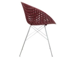 Kartell Smatrik Chair 2 Pack 17 Kartell Smatrik Chair 2 Pack -Fritz Hansen Sales smatrik chair tokujin yoshioka kartell 6