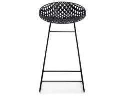 Kartell Smatrik Stool