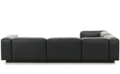 Vitra Soft Modular Sectional Sofa -Fritz Hansen Sales soft modular sectional sofa jasper morrison vitra 6