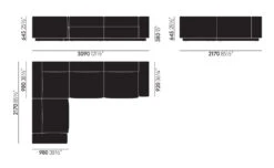 Vitra Soft Modular Sectional Sofa -Fritz Hansen Sales soft modular sectional sofa jasper morrison vitra 8
