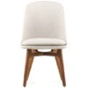 Solo Dining Chair Wide 750s -Fritz Hansen Sales solo dining chair wide 750s neri hu de la espada 1