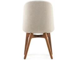 Solo Dining Chair Wide 750s -Fritz Hansen Sales solo dining chair wide 750s neri hu de la espada 4