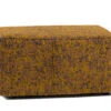Something Like This Footstool 2 Something Like This Footstool -Fritz Hansen Sales something like this footstool maarten baas moooi 1