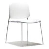Sonar Upholstered Stacking Chair 2 Sonar Upholstered Stacking Chair -Fritz Hansen Sales sonar upholstered stacking chair lievore altherr molina bernhardt design 1