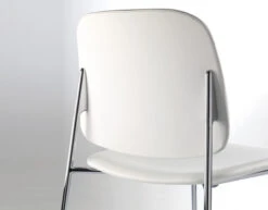 Fritz Hansen Sales 15 Fritz Hansen Sales -Fritz Hansen Sales sonar upholstered stacking chair lievore altherr molina bernhardt design 2