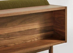 Souvenir Sofa -Fritz Hansen Sales souvenir sofa blu dot 0b90b92a71