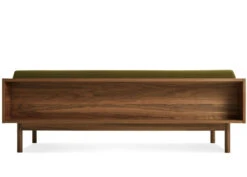 Souvenir Sofa -Fritz Hansen Sales souvenir sofa blu dot 114f7cc0e1