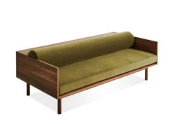 Souvenir Sofa -Fritz Hansen Sales souvenir sofa blu dot 2d01254527