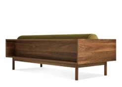 Souvenir Sofa -Fritz Hansen Sales souvenir sofa blu dot 2e30e7a66c