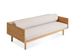 Souvenir Sofa -Fritz Hansen Sales souvenir sofa blu dot 34870d047d