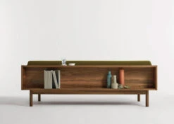 Souvenir Sofa -Fritz Hansen Sales souvenir sofa blu dot 618c2caa63