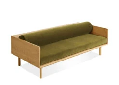 Souvenir Sofa -Fritz Hansen Sales souvenir sofa blu dot 94a87d1cf2