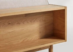 Souvenir Sofa -Fritz Hansen Sales souvenir sofa blu dot a09ee51834