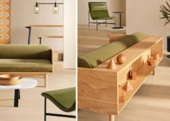 Souvenir Sofa -Fritz Hansen Sales souvenir sofa blu dot c6682e5a1a