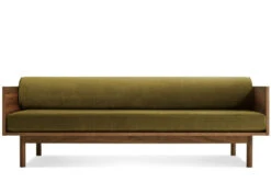 Souvenir Sofa