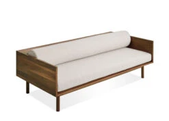 Souvenir Sofa -Fritz Hansen Sales souvenir sofa blu dot d31b20f75d