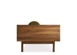 Souvenir Sofa -Fritz Hansen Sales souvenir sofa blu dot d67a2ede46