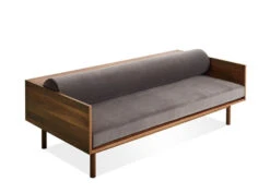 Souvenir Sofa -Fritz Hansen Sales souvenir sofa blu dot dc9f473df0