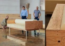 Souvenir Sofa -Fritz Hansen Sales souvenir sofa blu dot ddbc3b1b86