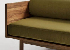 Souvenir Sofa -Fritz Hansen Sales souvenir sofa blu dot fb97c25c1a
