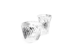 Kartell Sparkle Stool -Fritz Hansen Sales sparkle stool tokujin yoshioka kartell 8