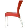 Spica Dining Chair