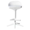Kartell Spoon Stool -Fritz Hansen Sales spoon stool antonio citterio kartell 03976636b1