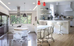 Kartell Spoon Stool -Fritz Hansen Sales spoon stool antonio citterio kartell 60197fef9d